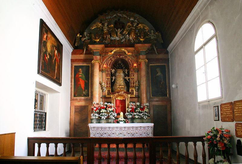 Datei:Loreto 2.jpg