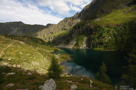 Mittlerer landschitz0174.jpg