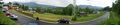 Neue Hilfbergstr. Pano.jpg