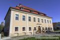 Pfongau Schloss Neumarkt Wallersee.jpg