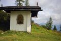 Rohrmoser Kapelle fageralm-34-2018-06-15.jpg