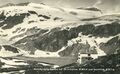 Rudolfshütte 1927.jpg