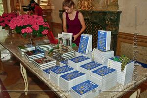 Salzburg-Friulanische Gesellschaft 2019 05.jpg
