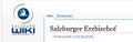 Salzburgwiki Weiterleitung 02.jpg