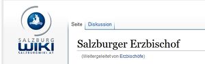 Salzburgwiki Weiterleitung 02.jpg
