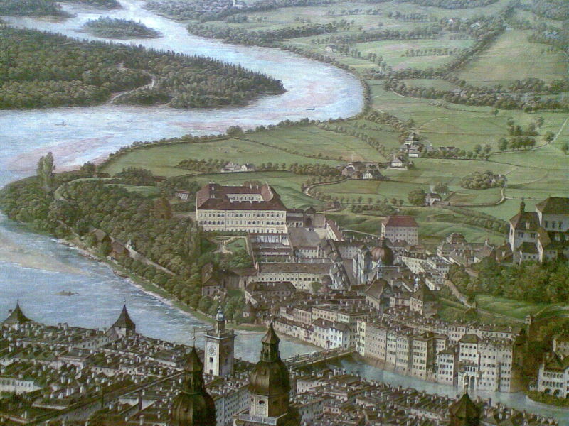 Datei:Sattler-Panorama Neustadt.jpg
