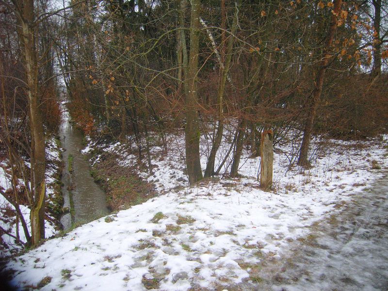 Datei:Schleiferbach im Samer Mösl.jpg