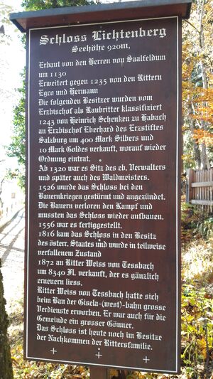 Schloss Lichtenberg 20211030 5.jpg