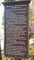 Schloss Lichtenberg 20211030 5.jpg
