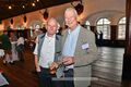Spängler Familientreffen Volkmar und Otto Holzapfel.jpg