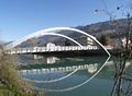 St. Johann Salzachbrücke01.jpg