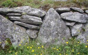 Steinhag am Nassfeld, Ausschnitt.jpg