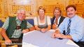 Stifter Feichtinger KFJH 2015.jpg