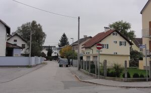 Tetlhamgasse.jpg