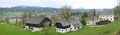 Thalgau u. Pfarrhof-Panoramabild.JPG