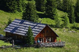 Toni Mörtl Hütte 29715 2016-07-10.jpg