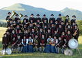 Trachtenmusikkapelle Bad Vigaun.jpg