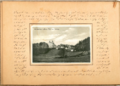 Urlaubstagebuch der Maria Kitzler 1914 25.png