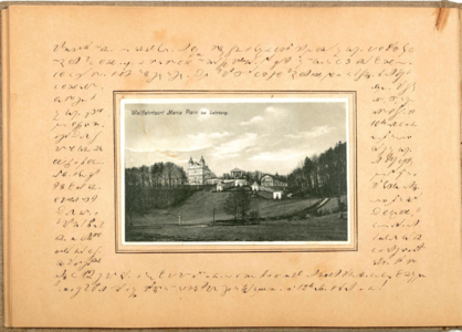 Urlaubstagebuch der Maria Kitzler 1914 25.png