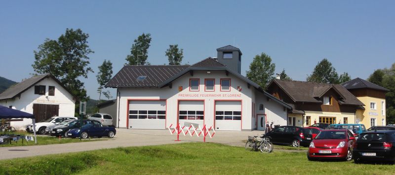 Datei:Vereinsobdach.jpg