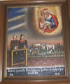 Votivtafel 050.jpg