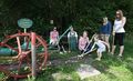 Vorschaubild der Version vom 20:15, 19. Aug. 2014