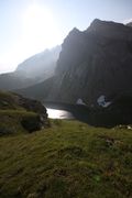 Wildsee obertauern 96434 2010-07-17.jpg