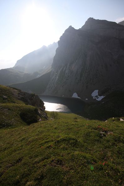 Datei:Wildsee obertauern 96434 2010-07-17.jpg