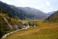 Zauneralm riedingtal-0180-2021-09-14.jpg
