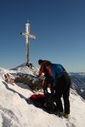 Zehnerkarspitz-lantschfeldtal 04326 2010-01-20.jpg