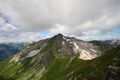 Zeppspitze-19-19. Juli 2008-37.jpg
