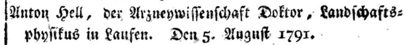 Datei:1791 Laufen Hell.jpg