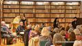 2024 11 05 Majimaz Universitätsbibliothek 01.jpg