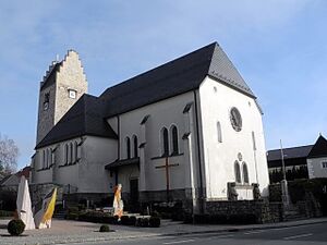 5112Pfarrkirche.jpg