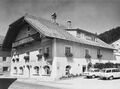 Adnet Kirchenwirt 02 Sammlung Risch-Lau.jpg