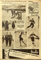 Akademische Welt-Winterspiele 1937.jpg