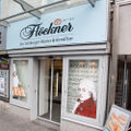 Bäckerei Flöckner Theatergasse.JPG
