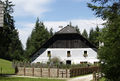 Bauernhaus22 Freilichtmuseum.jpg