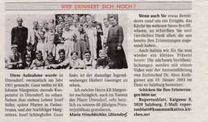 Bericht aus dem Rupertusblatt.jpg
