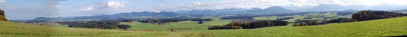 Datei:Buchberg Pano 7.10.08.jpg