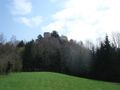 Vorschaubild der Version vom 22:36, 21. Apr. 2013