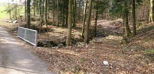 Burgstallbach Bankhamgut.jpg