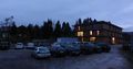 DSC07704.JPG