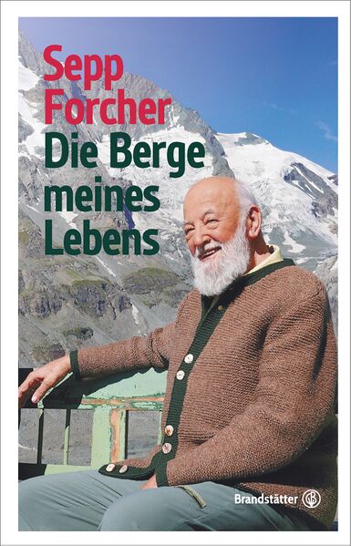 Datei:Die Berge meines Lebens.jpg