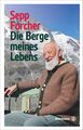Die Berge meines Lebens.jpg