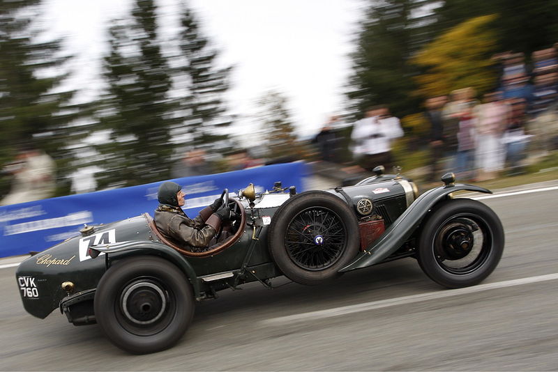 Datei:Edelweiß Bergpreis Roßfeld Sunbeam.jpg