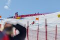 FIS Alpine Ski Weltmeisterschaften Saalbach 2025 Damen Abfahrt.jpg