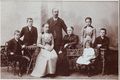 Familie Gmachl.jpg