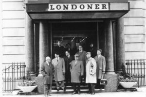 Flug März 1964 nach London 04.jpg