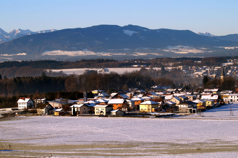 Datei:Göming Zentrum4.jpg